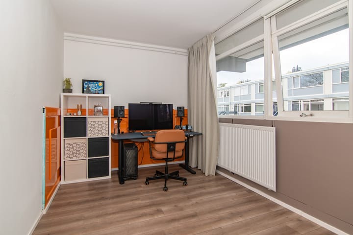 Photo 21 of Berliozrode 18