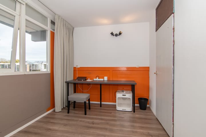 Photo 22 of Berliozrode 18