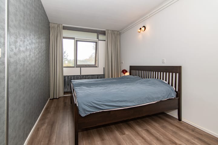 Photo 23 of Berliozrode 18