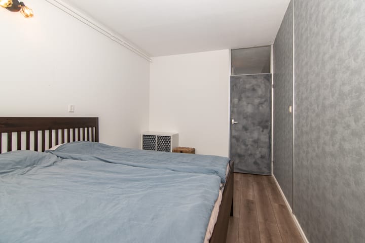 Photo 24 of Berliozrode 18