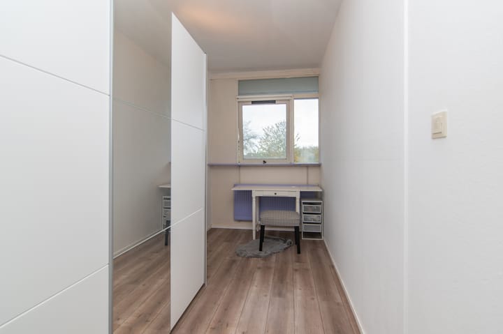 Photo 25 of Berliozrode 18