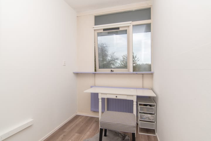 Photo 26 of Berliozrode 18