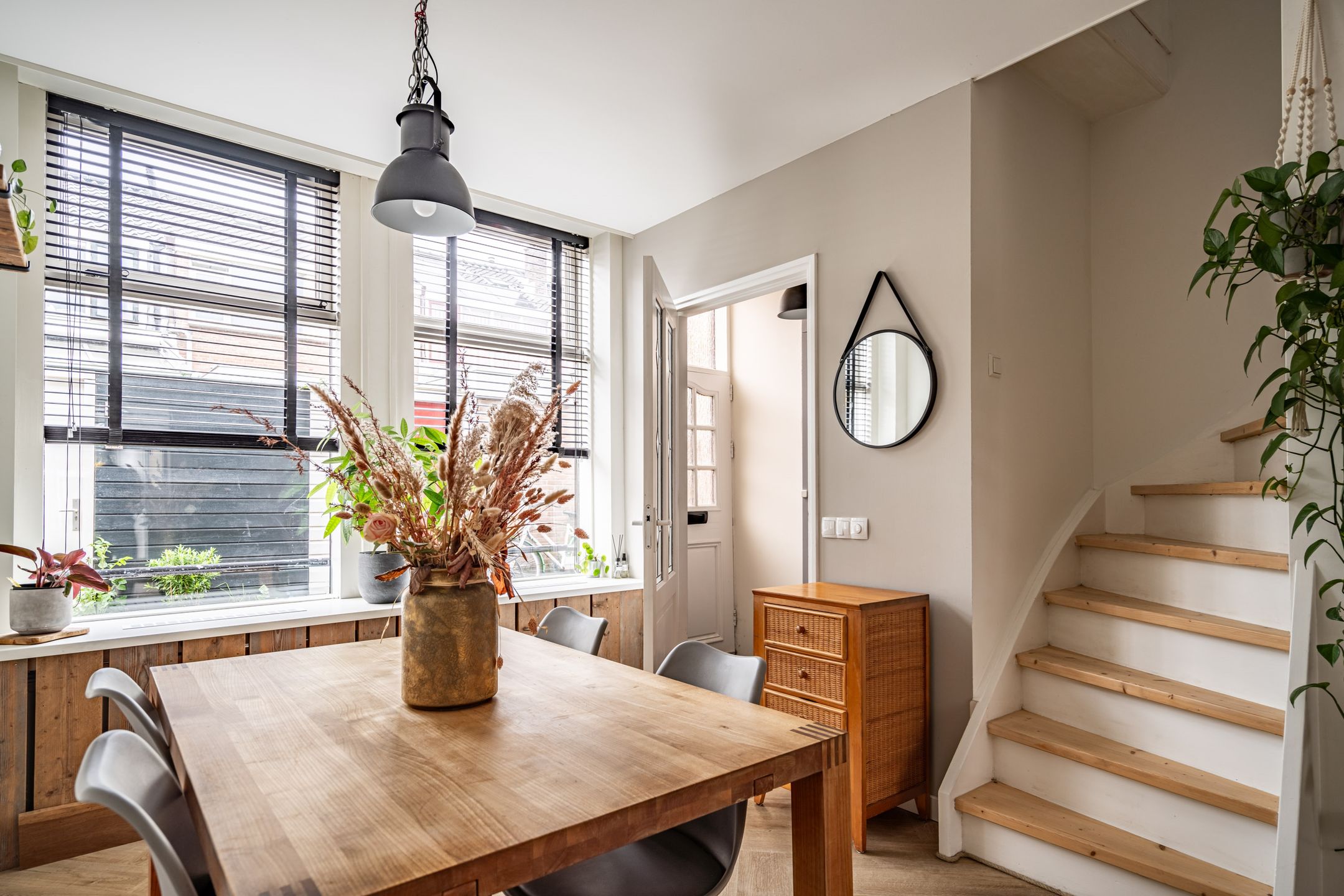 Foto 27 van Bloemistenlaan 9