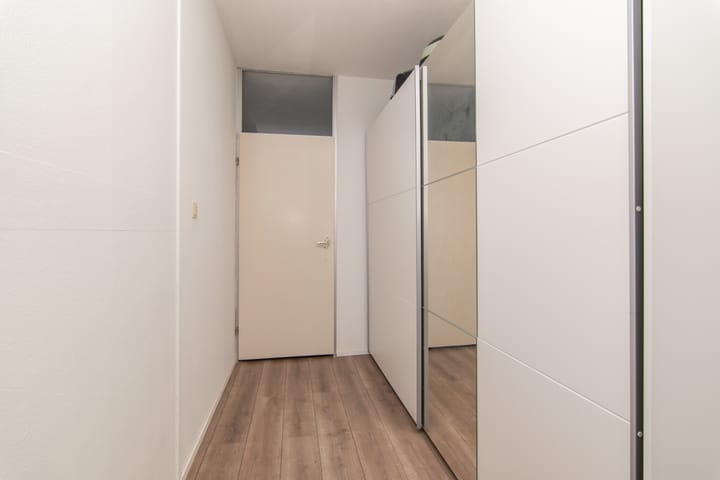 Photo 27 of Berliozrode 18