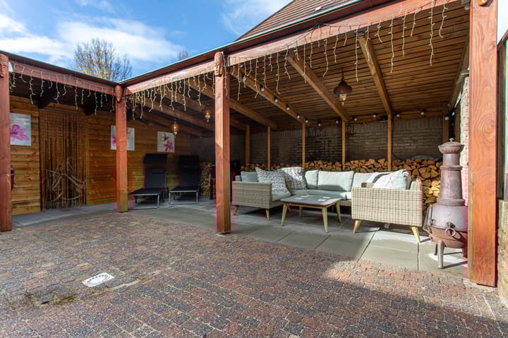 Photo 26 of Zijlstralaan 39