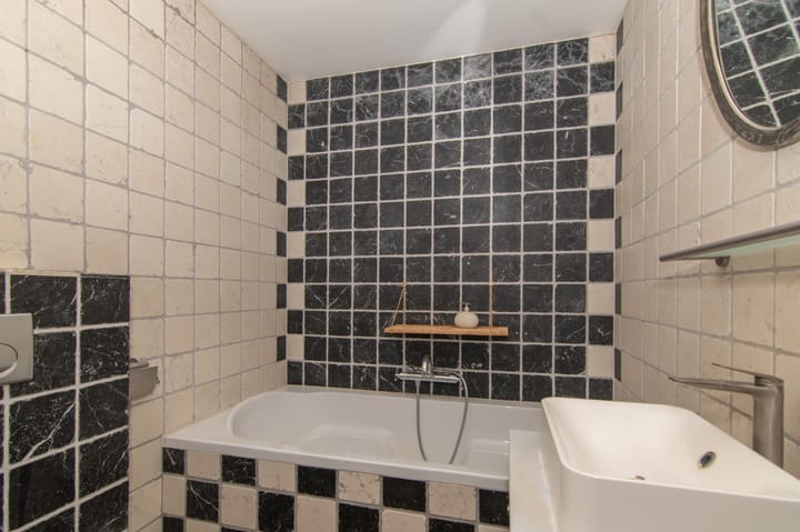 Photo 28 of Berliozrode 18