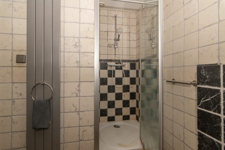 Photo 29 of Berliozrode 18