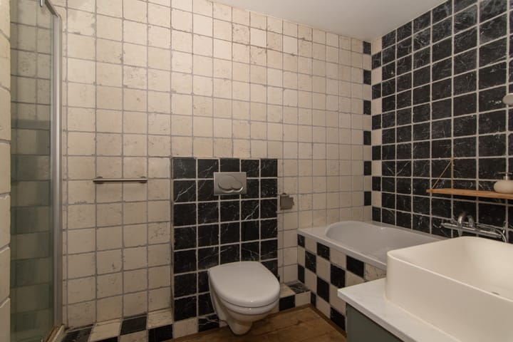 Photo 30 of Berliozrode 18