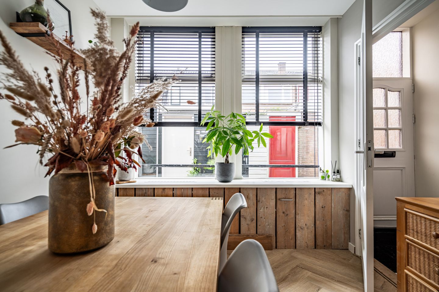 Foto 29 van Bloemistenlaan 9