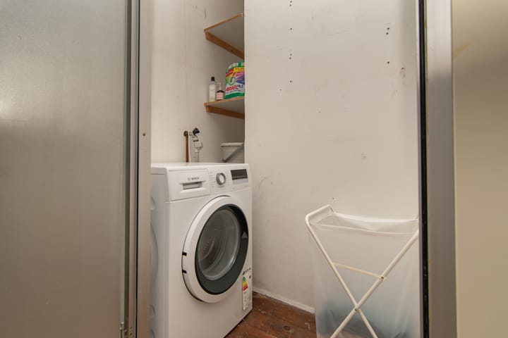 Photo 31 of Berliozrode 18