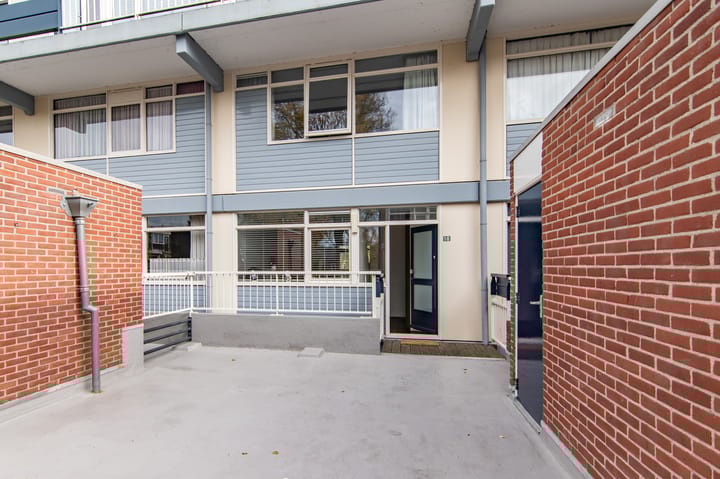 Photo 32 of Berliozrode 18