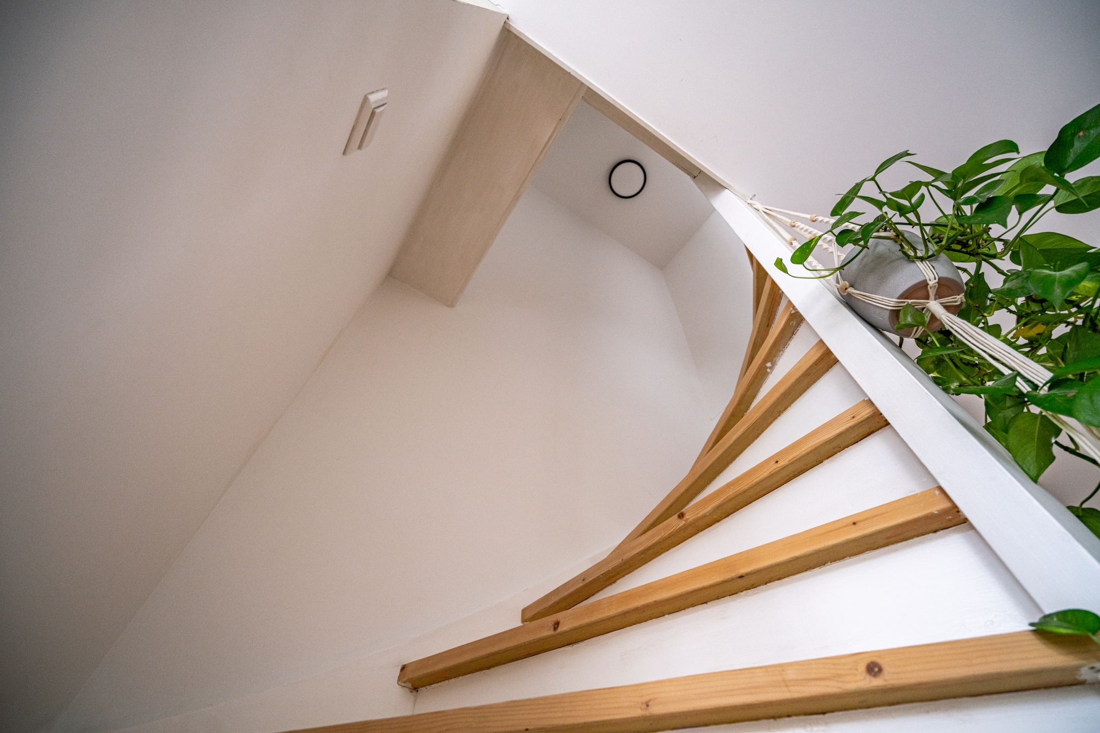 Foto 30 van Bloemistenlaan 9