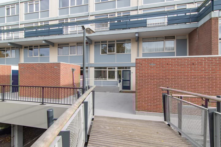 Photo 33 of Berliozrode 18