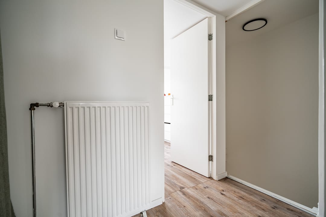 Foto 31 van Bloemistenlaan 9