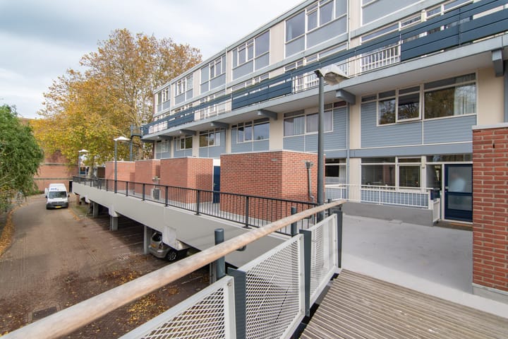 Photo 34 of Berliozrode 18