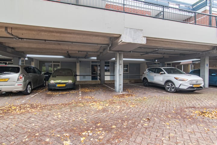 Photo 36 of Berliozrode 18