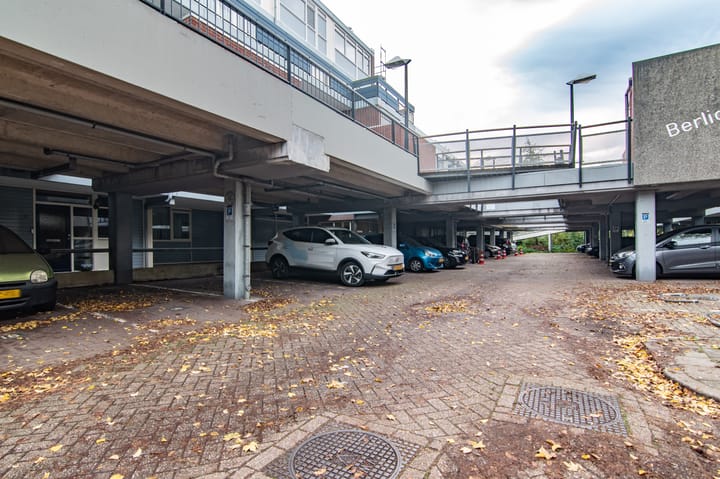 Photo 37 of Berliozrode 18