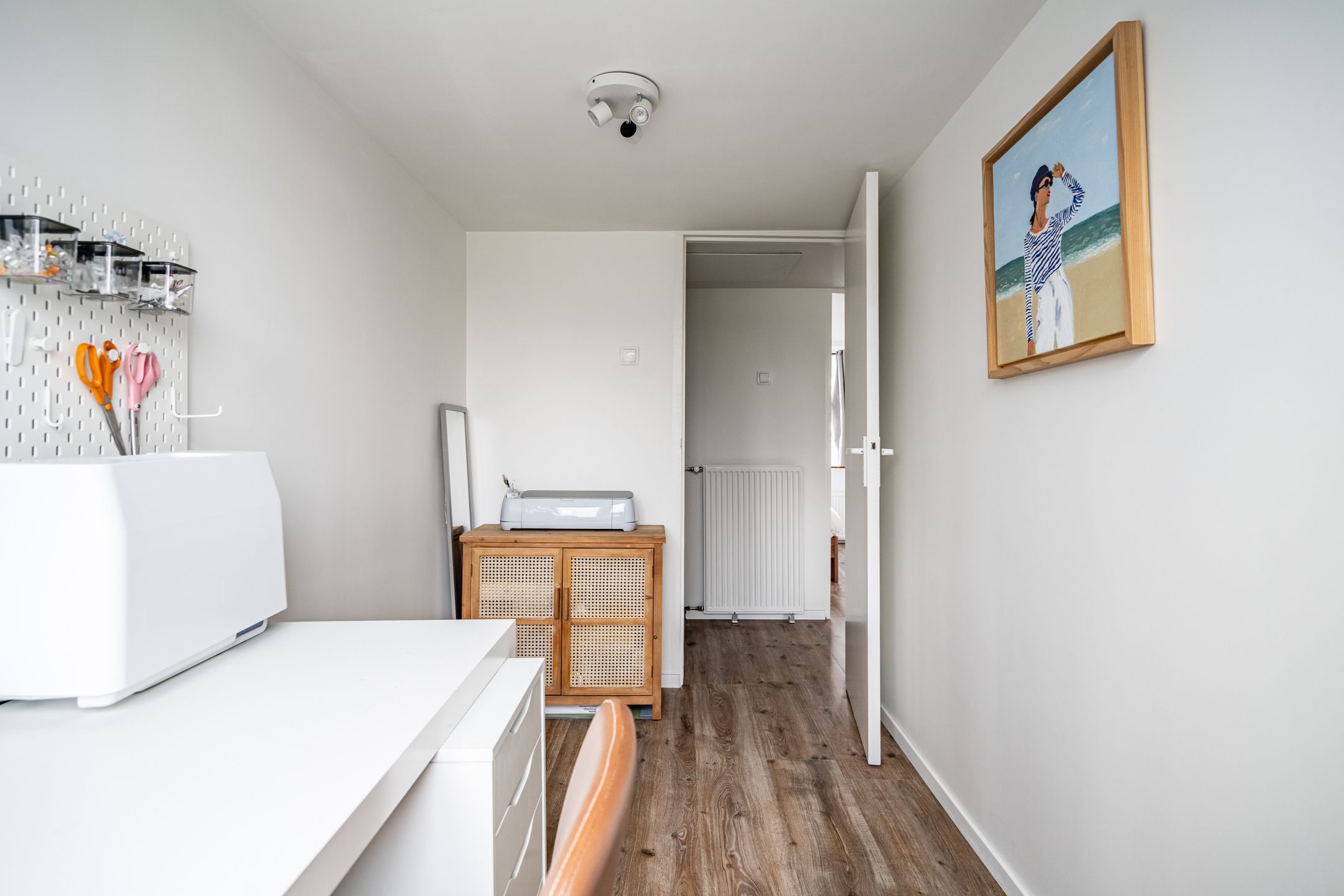 Foto 33 van Bloemistenlaan 9