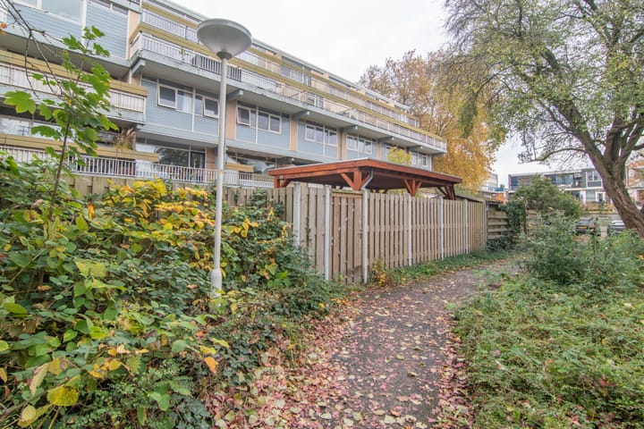 Photo 38 of Berliozrode 18