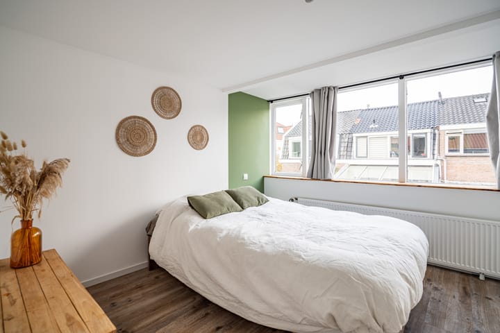 Foto 34 van Bloemistenlaan 9