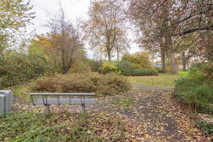 Photo 39 of Berliozrode 18