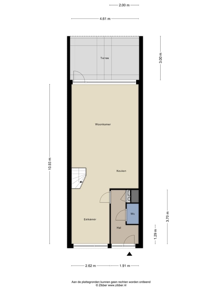 Photo 41 of Berliozrode 18