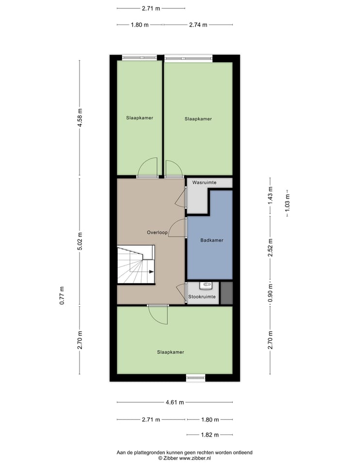 Photo 42 of Berliozrode 18