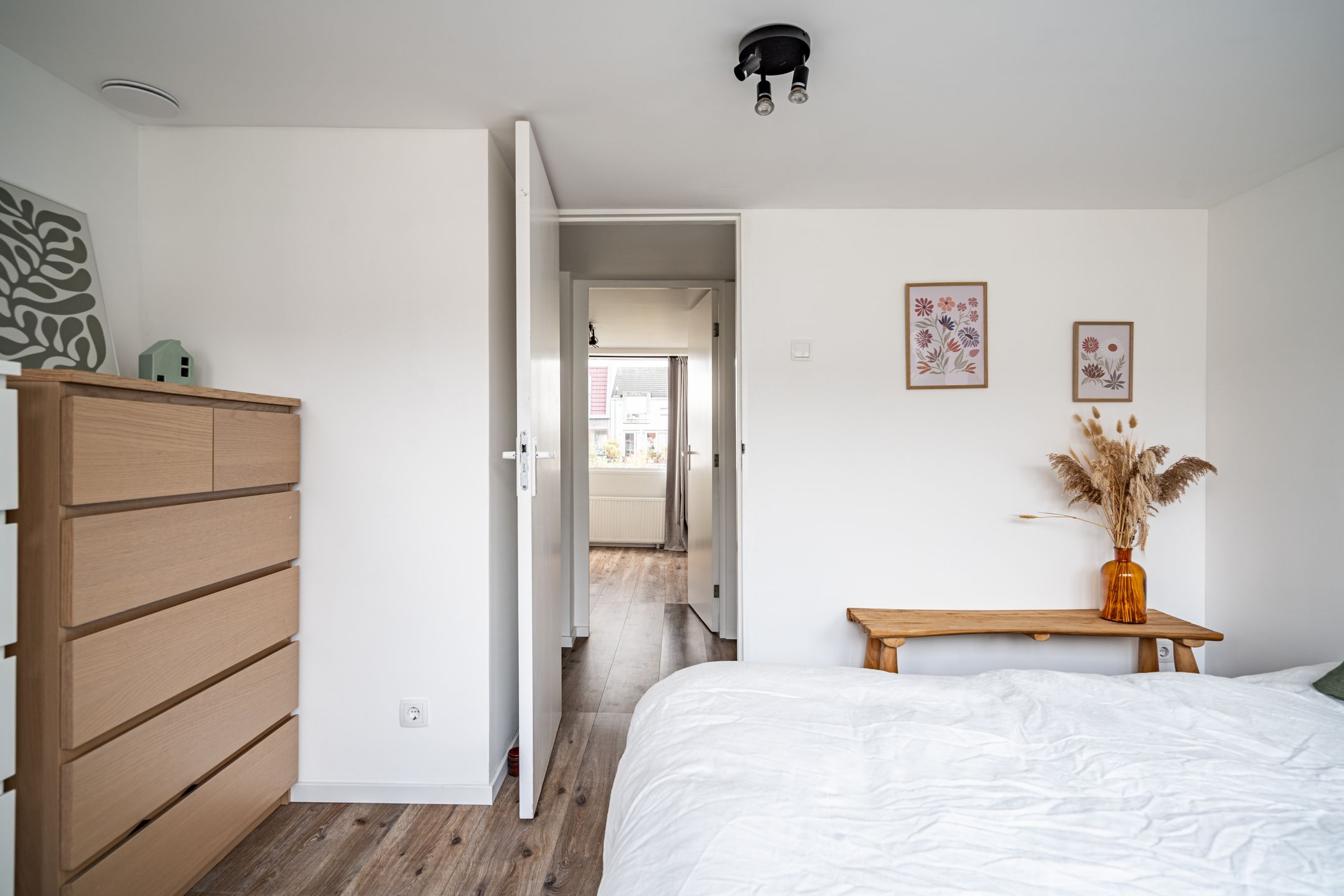 Foto 36 van Bloemistenlaan 9