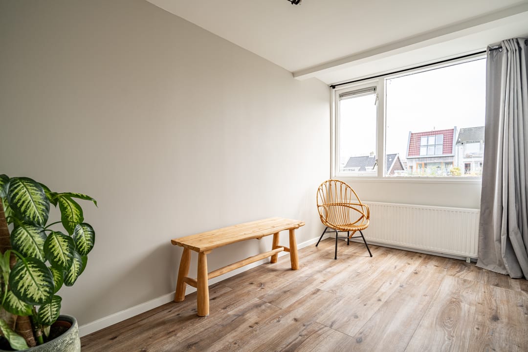 Foto 37 van Bloemistenlaan 9