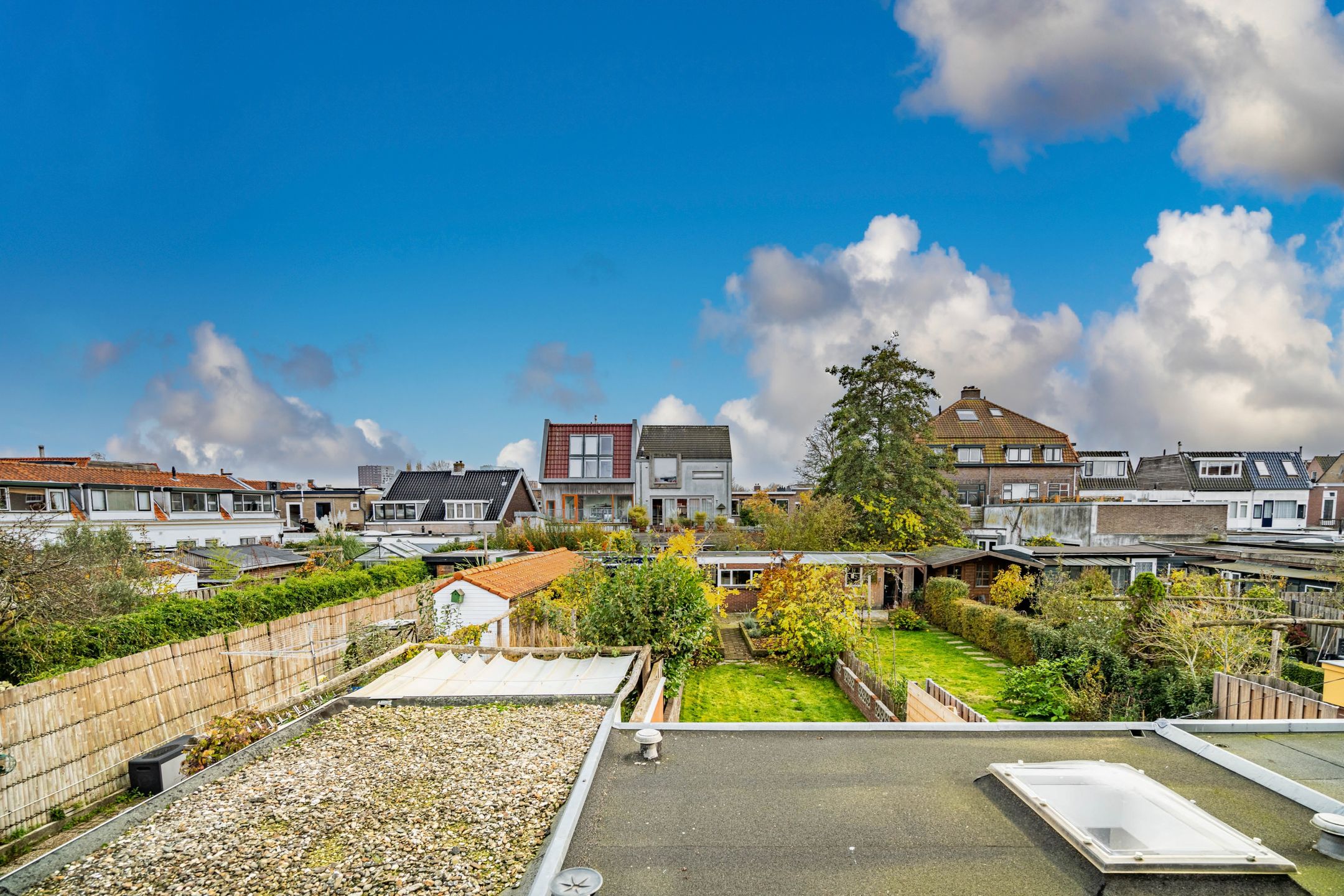 Foto 39 van Bloemistenlaan 9