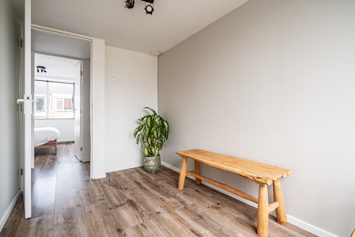 Foto 40 van Bloemistenlaan 9