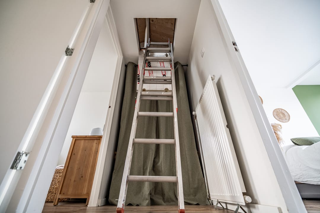 Foto 41 van Bloemistenlaan 9