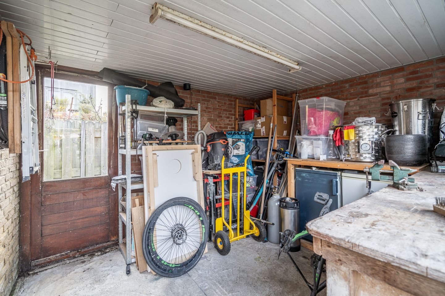 Foto 44 van Bloemistenlaan 9