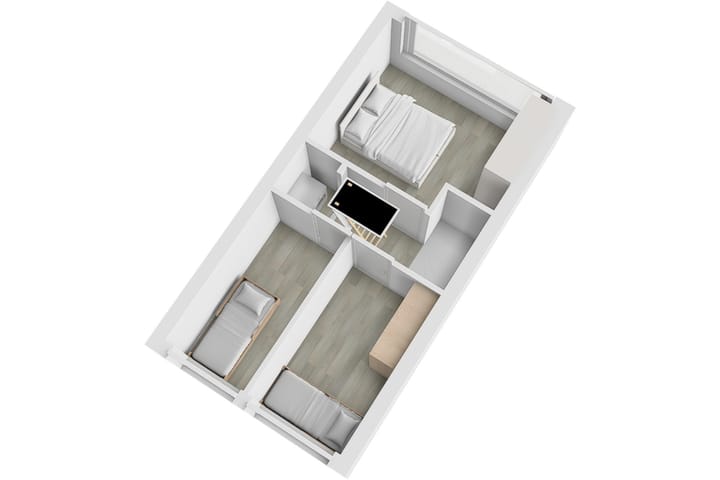 Foto 48 van Bloemistenlaan 9