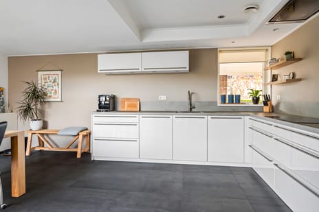 Maanvogel 4 secondary image