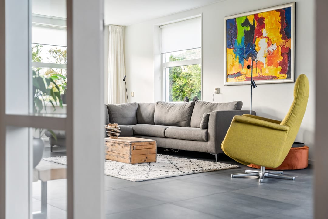 Photo 7 of Maanvogel 4