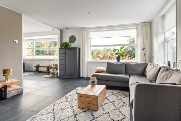 Foto 8 van Maanvogel 4