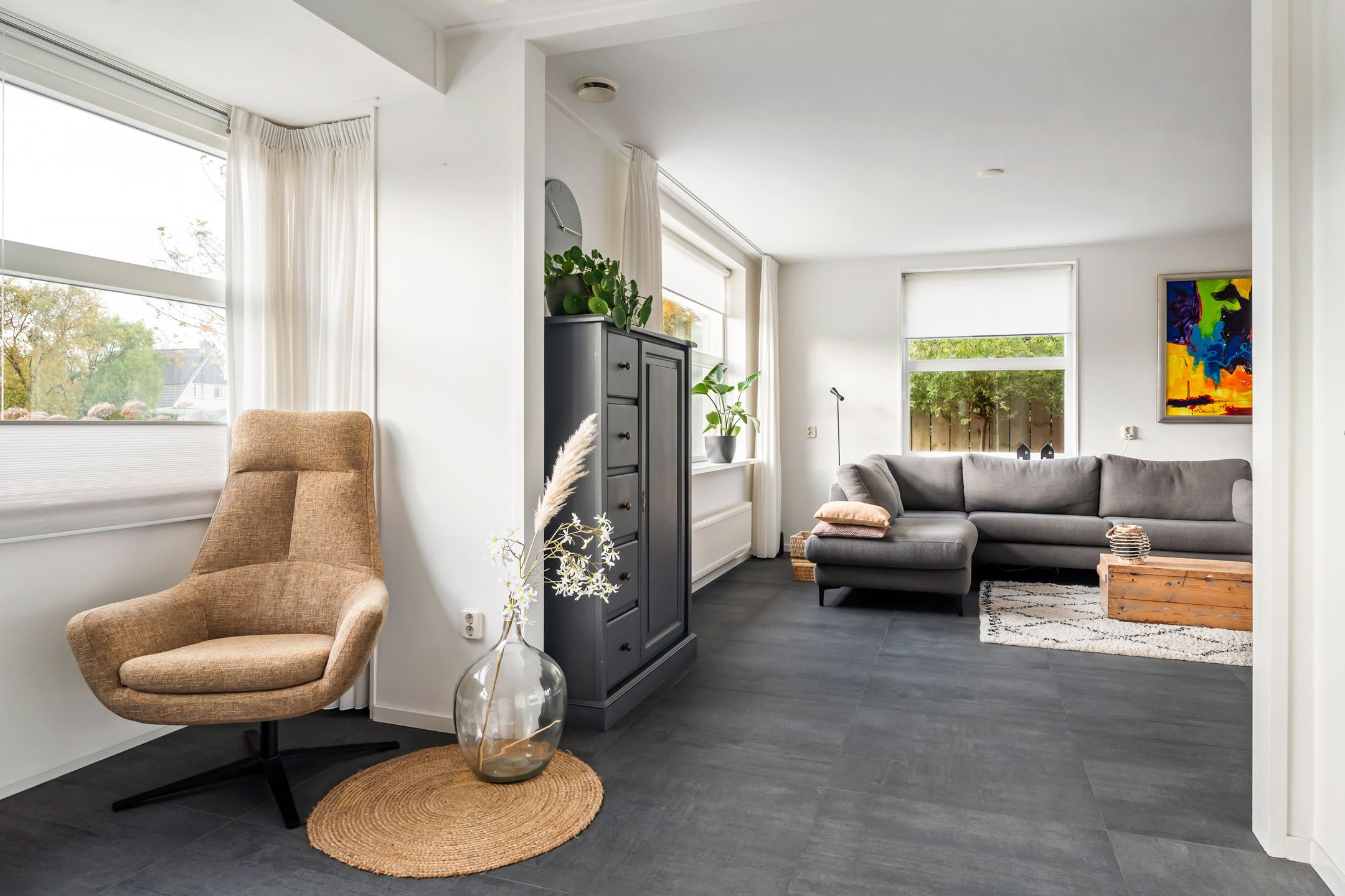 Photo 9 of Maanvogel 4