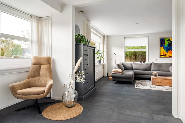 Foto 9 van Maanvogel 4