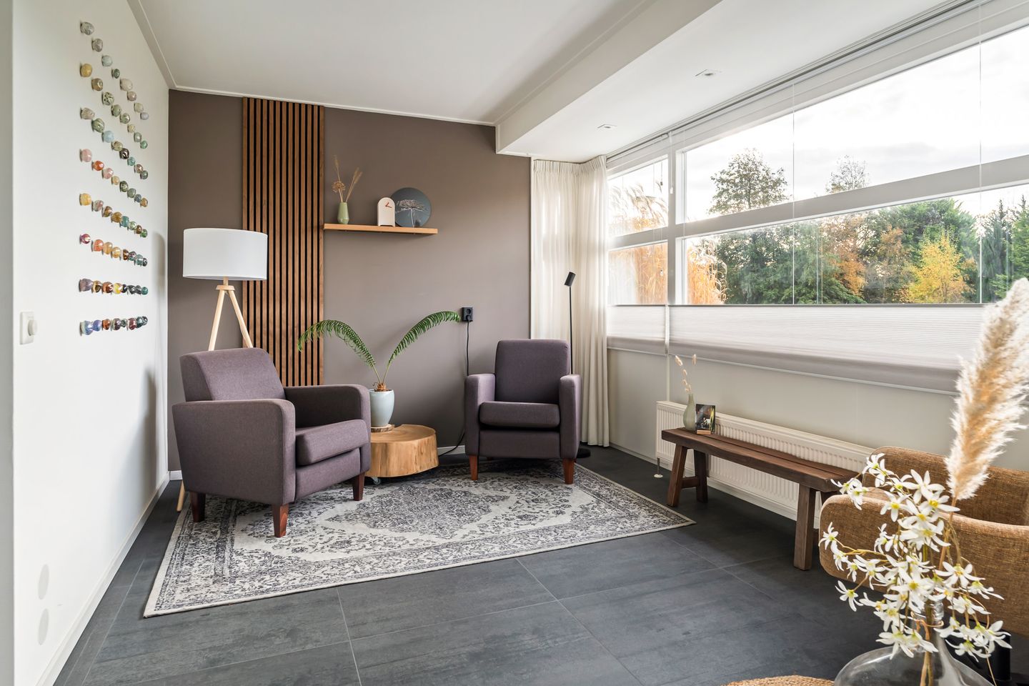 Photo 10 of Maanvogel 4