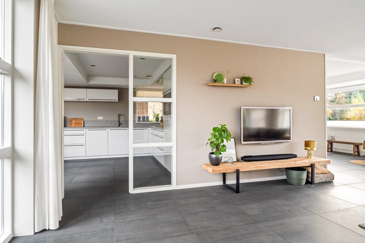 Foto 11 van Maanvogel 4