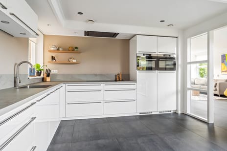 Maanvogel 4 tertiary image