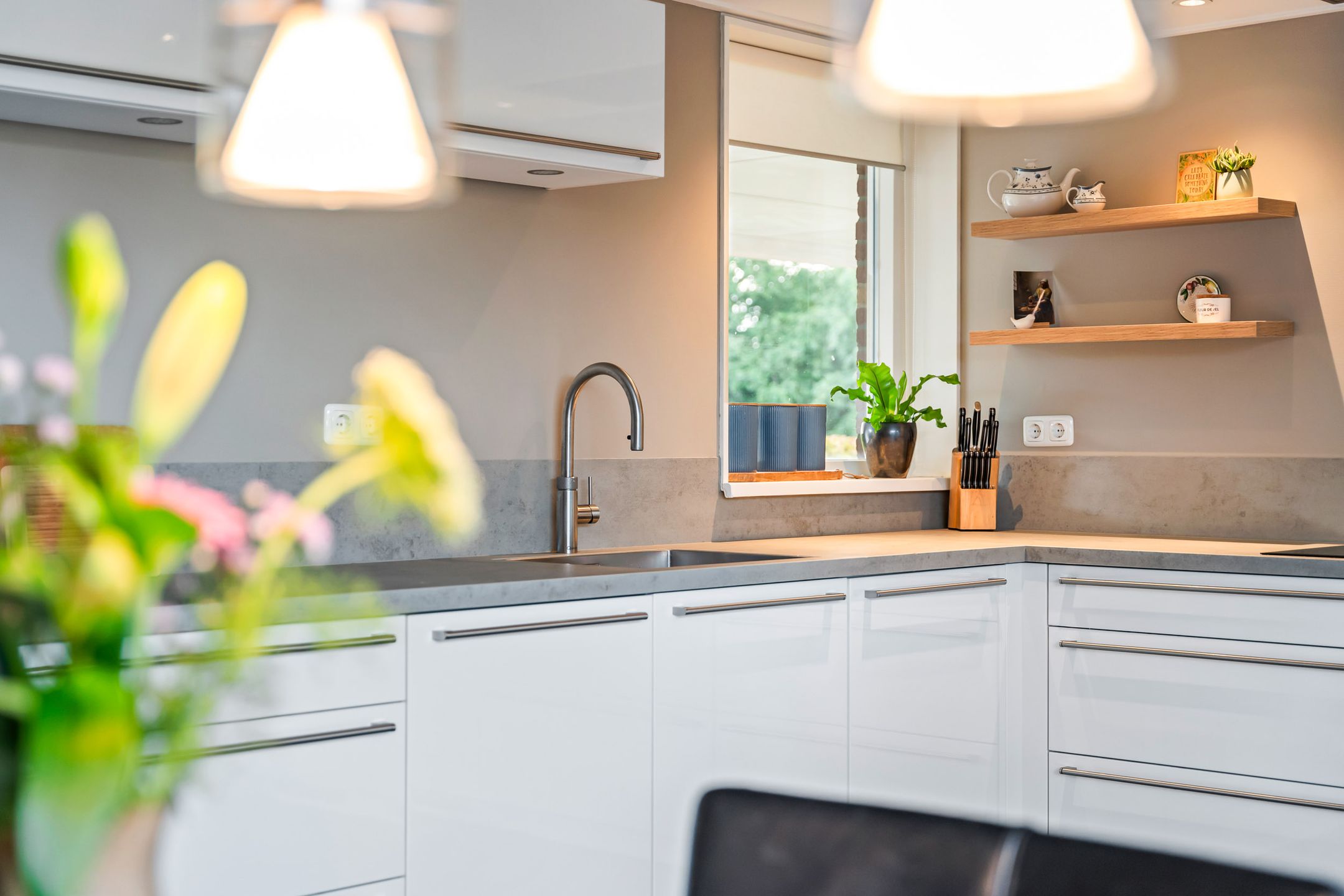 Photo 12 of Maanvogel 4