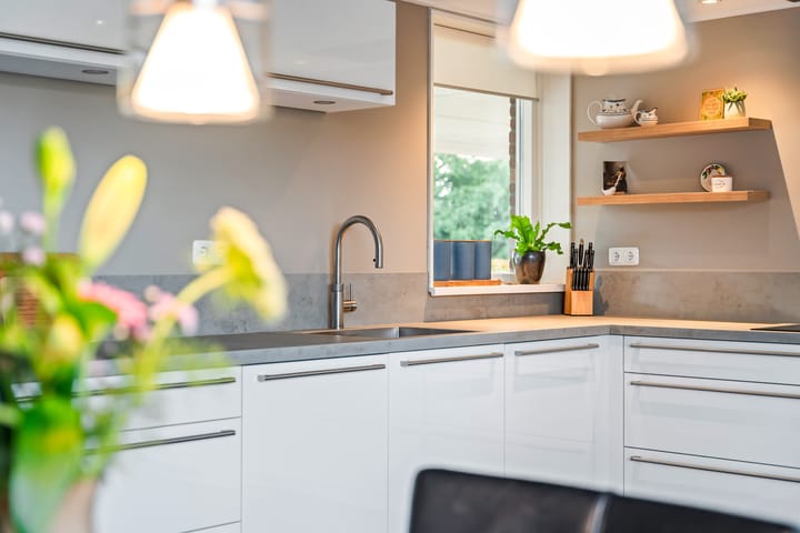 Foto 12 van Maanvogel 4