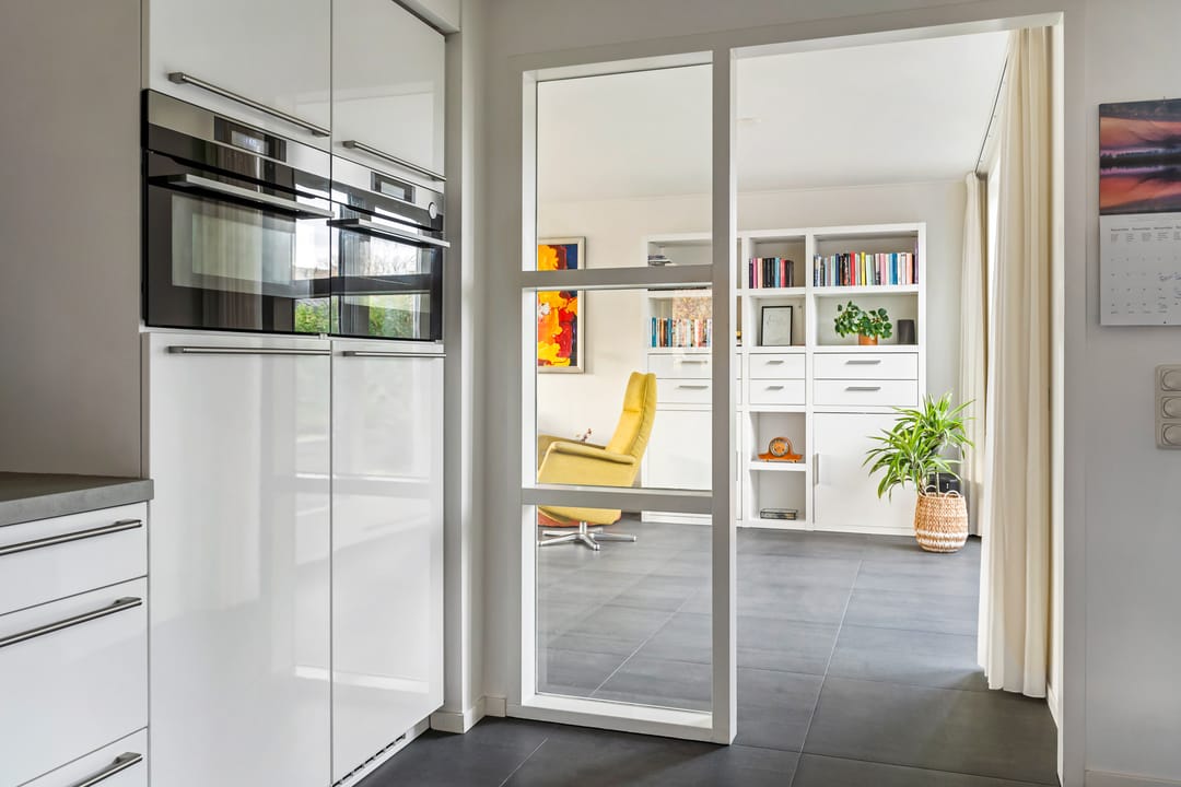 Photo 13 of Maanvogel 4