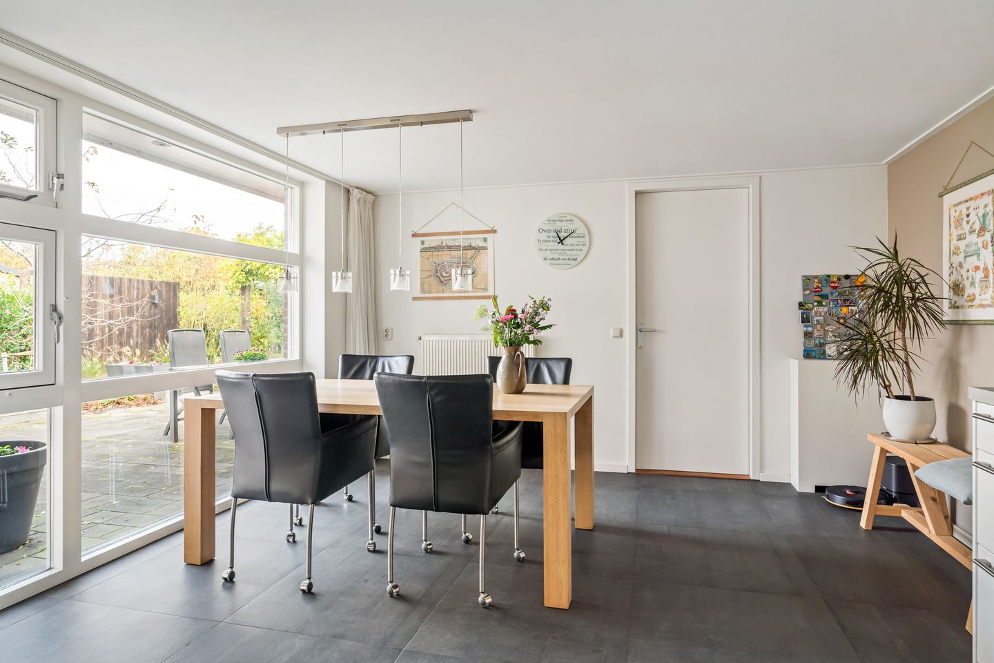 Photo 14 of Maanvogel 4