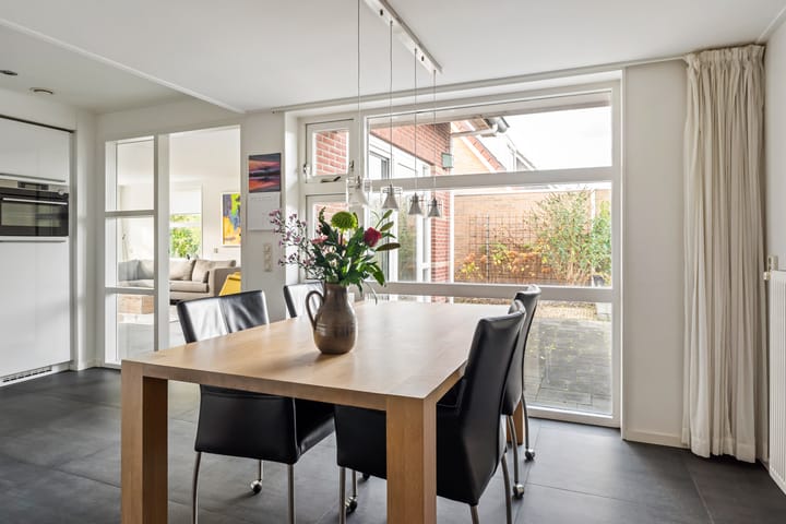 Foto 15 van Maanvogel 4