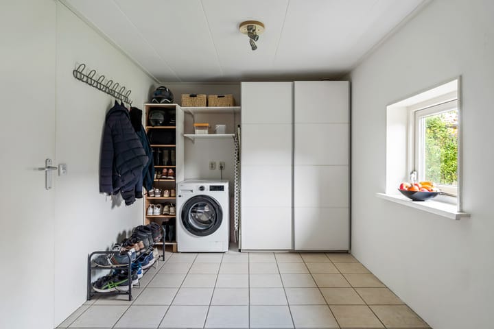 Foto 16 van Maanvogel 4