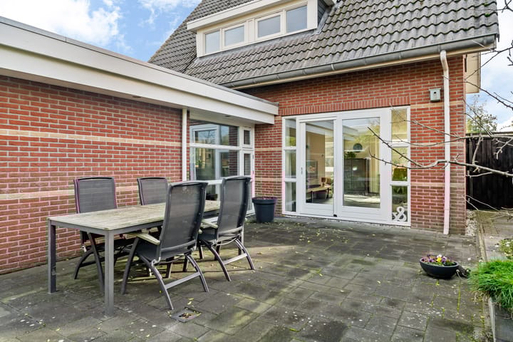 Foto 17 van Maanvogel 4