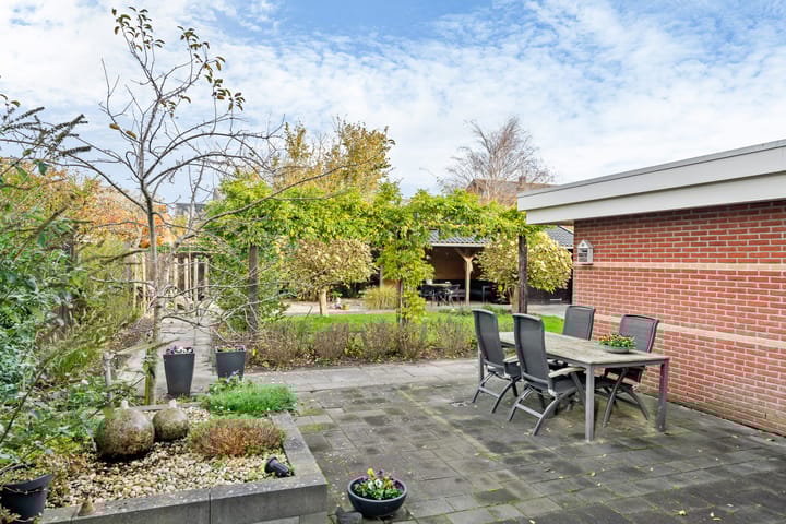 Foto 18 van Maanvogel 4